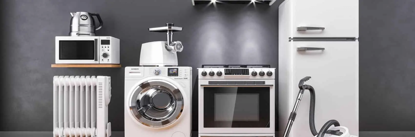 Ardahan Electrolux Kombi Servisi